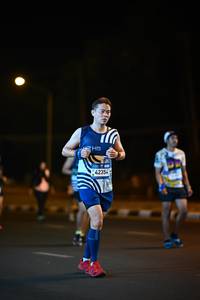 BIB: 
                            <button type="button" onclick="openModal(24009962)" class="btn btn-primary btn-sm float-right btn-popup" data-toggle="modal" data-target=".modal-high-quality">
                        <i class="fas fa-shopping-cart"></i> Add to Cart
                    </button>
                                            <button type="button" onclick="isThisMe(24009962, true)" class="btn btn-success btn-sm float-right btn-popup btn-isme hidden" data-toggle="tooltip" data-placement="bottom" title="นี่คือรูปของคุณใช่ไหม คลิกที่นี่เพื่อเอาเข้าอัลบั้ม">
                        <i class="fas fa-plus"></i> Add to album
                    </button>
                    <button type="button" onclick="isThisMe(24009962, false)" class="btn btn-warning btn-sm float-right btn-popup btn-isnotme hidden">
                        <i class="fas fa-ban"></i> Remove from album
                    </button>